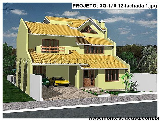 Imagem do projeto
